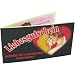 51pfApg8dVL. SL75  valentinstag schnäppchen geschenkideen geschenkidee blumenstrauß blumen 
