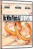 He Who Finds a Wife 2: Thou Shall Not Covet
