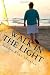 Walk In The Light: From A Layman's Point Of View