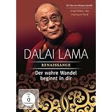 Dalai Lama Renaissancevon "Khashyar Khashyar Darvich"