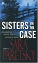 Sisters On the Case: Celebrating Twenty Years of Sisters in Crime