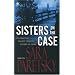 Sisters on the Case: Celebrating Twenty Years of Sisters in Crime