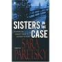 Sisters On the Case: Celebrating Twenty Years of Sisters in Crime