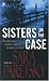 Books : Sisters On the Case: Celebrating Twenty Years of Sisters in Crime