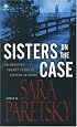 Sisters On the Case: Celebrating Twenty Years of Sisters in Crime