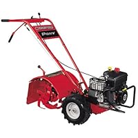 Troy-Bilt Pony 6.5 HP Rear Tine Tiller 21A-663L066