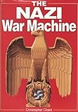 The Nazi war machine