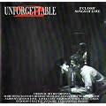 UNFORGETTABLE 2. 17 Classic songs of love