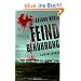 Feindber�hrung: Kriminalroman