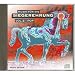 12126 Musik f�r Siegerehrung auf CD 2