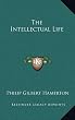 The Intellectual Life