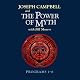 The Power of Myth: Programs 1-6