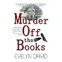 Murder Off the Books (Sullivan Investigations Mysteries, No. 1)