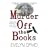 Murder Off the Books (Sullivan Investigations Mysteries, No. 1)