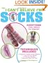 I Can't Believe I'm Knitting Socks (Leisure Arts #4083)