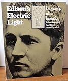 Edison's electric light