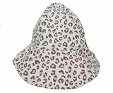 First Impressions Sun Hat