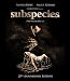 Subspecies (20th Anniversary Edition) [Blu-ray]
