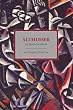 Althusser (Historical Materialism Book)