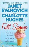 (FULL SCOOP ) By Evanovich, Janet (Author) mass_market Published on (04, 2006) - Janet Evanovich