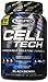 Muscletech Cell Tech Limited Edition, Blackberry, 3.09 Pound