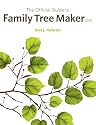 The Official Guide to Family Tree Maker 2009