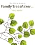 The Official Guide to Family Tree Maker 2009