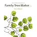 The Official Guide to Family Tree Maker 2009