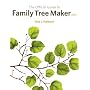 The Official Guide to Family Tree Maker 2009