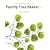 The Official Guide to Family Tree Maker 2009