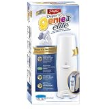 Playtex Diaper Genie II Elite by Playtex
