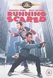 Running Scared