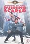 Running Scared