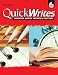 Quick Writes Level 4 (Quick Writes)