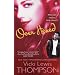 Over Hexed (The Hex Series, Book 1)