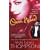 Over Hexed (The Hex Series, Book 1)