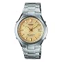 Casio Herrenarmbanduhr Funkuhren LIW-T110DE-9AER von Casio