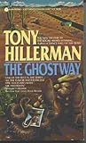 The Ghostway CD Low Price (Jim Chee Novels)