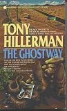 The Ghostway