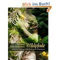 Wildpfade: Frauen und Spiritualit�t au�erhalb der gro�en Weltreligionen
