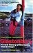Glastonbury: An Oral History of the Music, Mud & Magic
