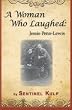 A Woman Who Laughed: Jessie Penn-Lewis