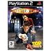 Top Trumps: Dr Who (PS2)