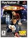 Top Trumps: Doctor Who (PS2)