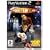 Top Trumps: Dr Who (PS2)
