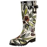 Western Chief Ladies Corina Rain Boot by var goTwisterProductImageStrings = new Object();goTwisterProductImageStrings['prodImageNotAvailTextNoColor'] = 