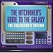 The Hitchhiker's Guide to the Galaxy: The Collector's Edition (CD Box Set)