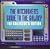 The Hitchhiker's Guide to the Galaxy: The Collector's Edition (CD Box Set)
