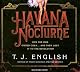 Havana Nocturne