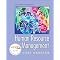 Most Popular Human Resource Books